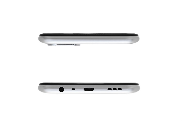 Điện thoại OPPO A15