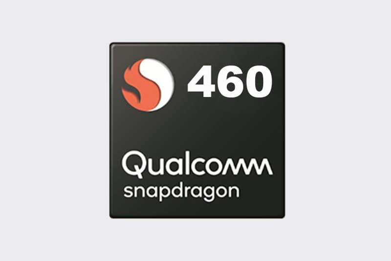 Snapdragon 460 cho hiệu năng ổn định | OnePlus Nord N100