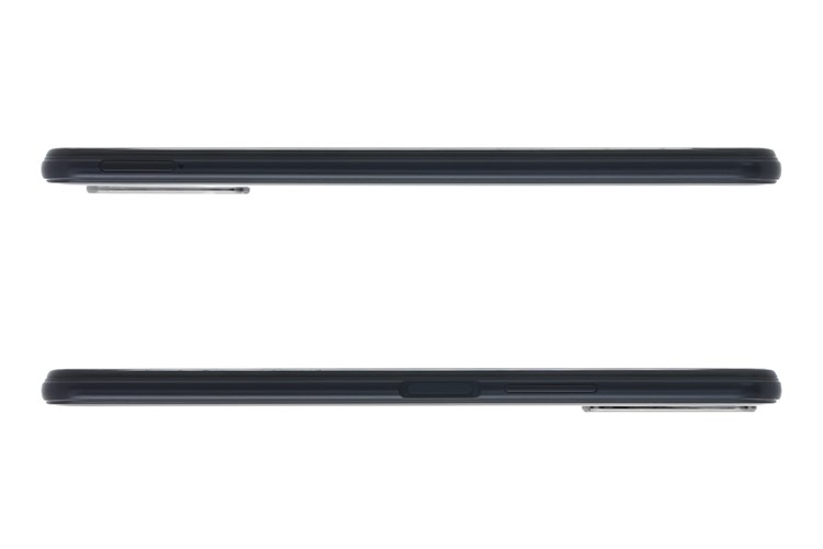 Điện thoại Vivo Y12s (3GB/32GB) Màu Đen