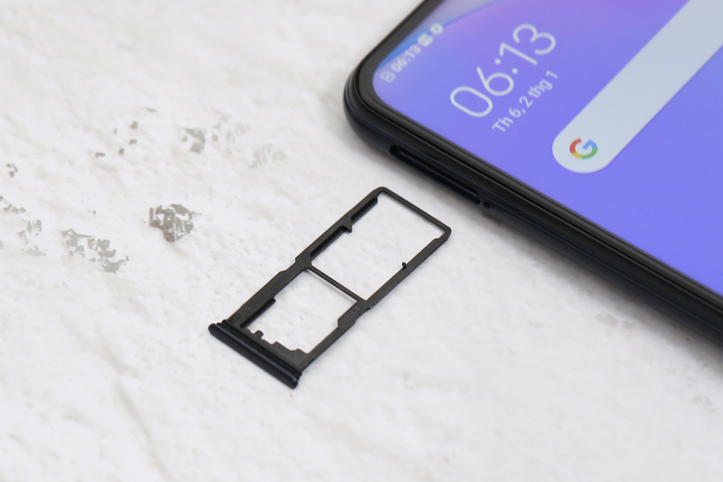 Vivo Y12s (3GB/32GB) - 26