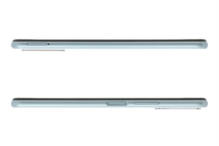 Điện thoại Vivo Y12s (3GB/32GB) Màu Xanh da trời