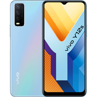Điện thoại Vivo Y12s (3GB/32GB) Màu Xanh da trời