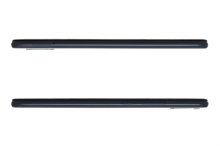 Điện thoại OPPO A15s Màu Đen