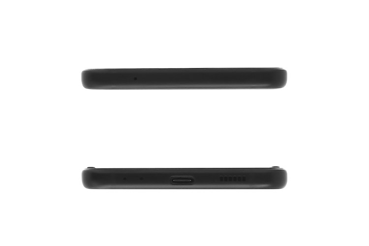 Điện thoại Samsung Galaxy Z Flip3 5G 128GB