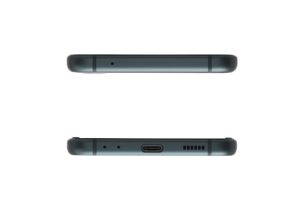 Điện thoại Samsung Galaxy Z Flip3 5G 128GB