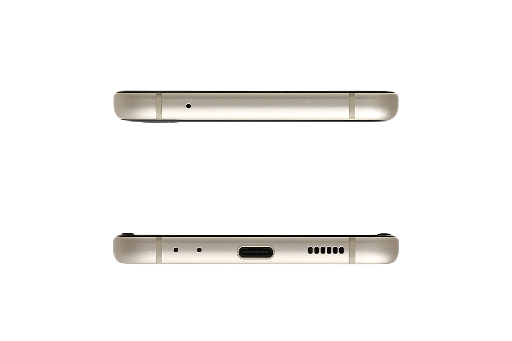 Điện thoại Samsung Galaxy Z Flip3 5G 128GB
