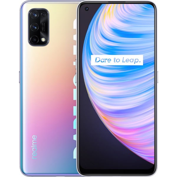 Điện thoại realme Q2 Pro