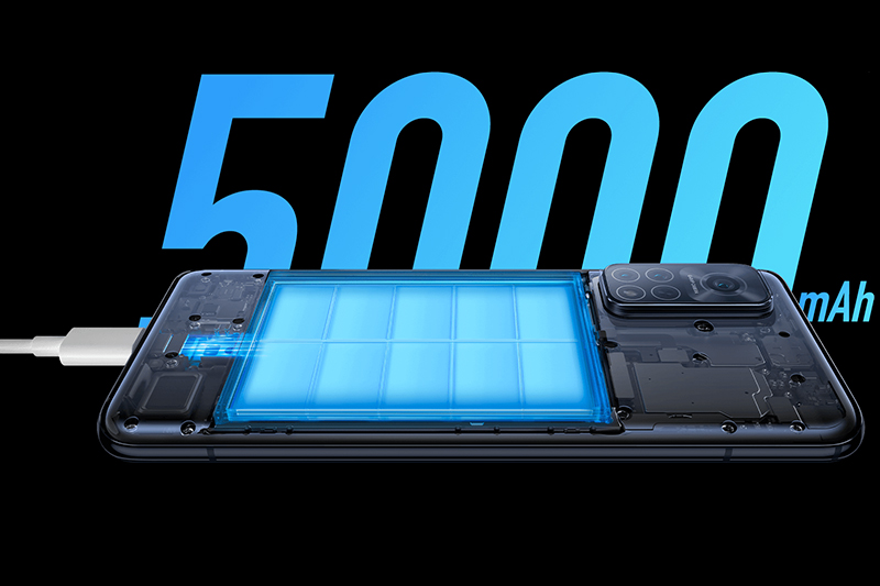 美品 Xiaomi Redmi K30s ultra 8g/256g おまけ多数 美品 Xiaomi Redmi K30s ultra 8g/256g おまけ多数