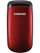 Samsung E1150