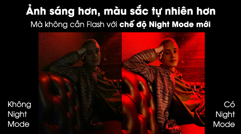 Điện thoại iPhone 11 128GB (Hộp cũ)