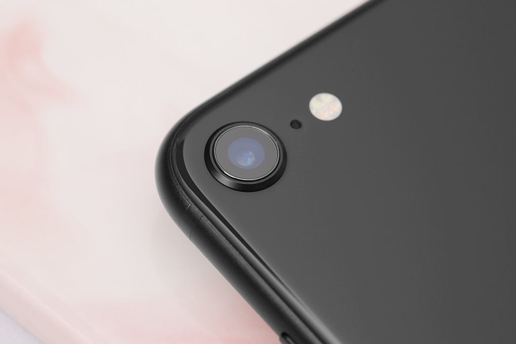 iPhone SE 64GB (2020) (Hộp mới) - 20