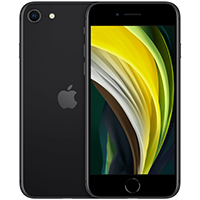 iPhone SE 64GB (2020) (Hộp mới) - 2