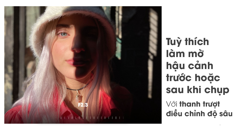 Điện thoại iPhone SE 256GB (2020) (Hộp mới)