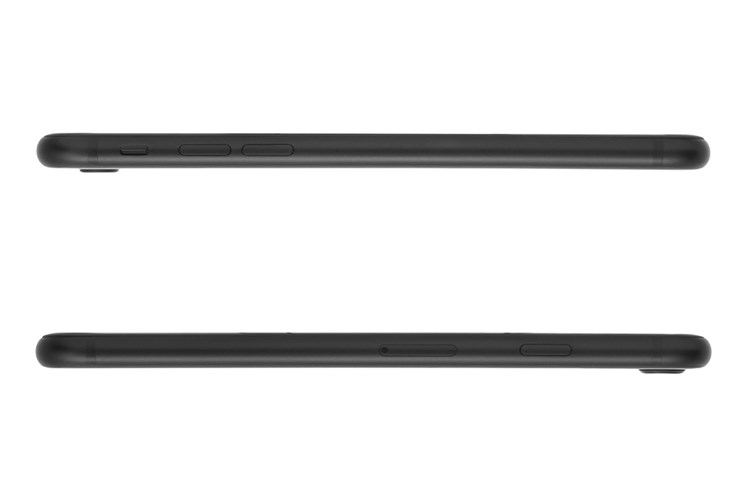 Điện thoại iPhone SE 256GB (2020) (Hộp mới)