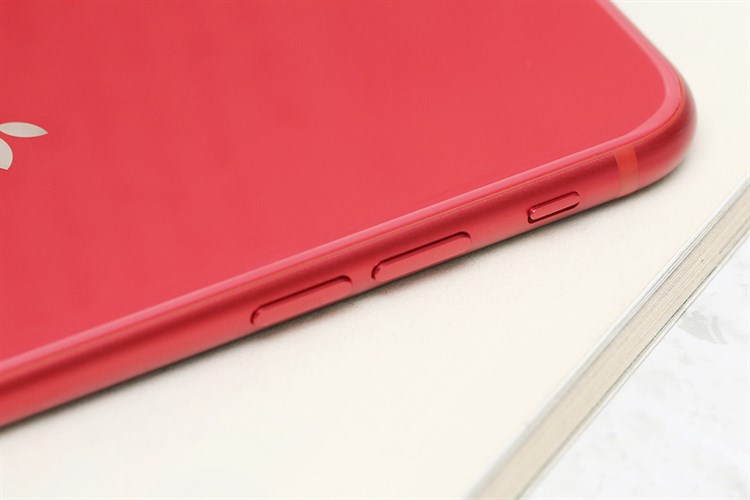 Điện thoại iPhone SE 256GB (2020) (Hộp mới)