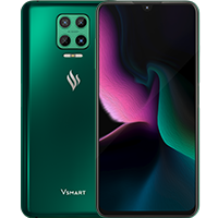 Điện thoại Vsmart Aris (8GB/128GB)