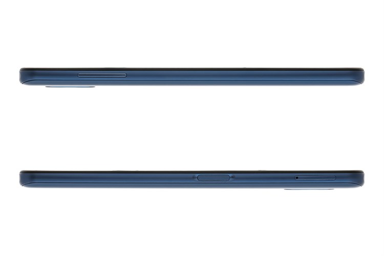 Điện thoại Vsmart Aris (8GB/128GB)