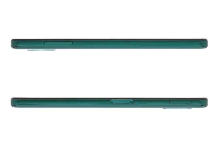 Điện thoại Vsmart Aris (8GB/128GB)