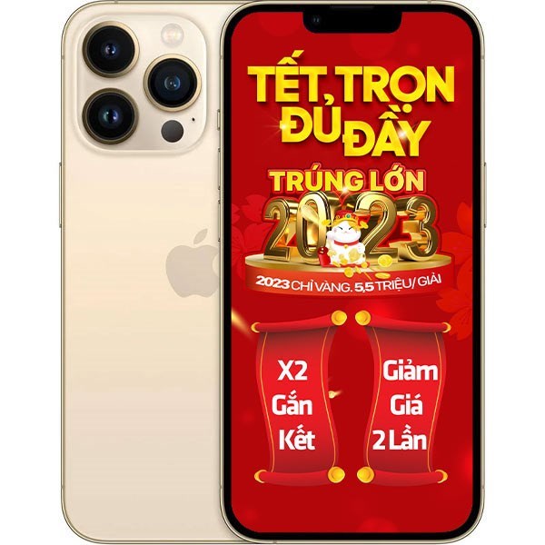 iphone-13-pro-(18)