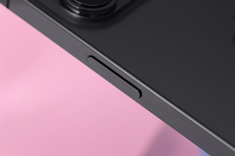 Điện thoại iPhone 13 Pro 128GB Màu Xám