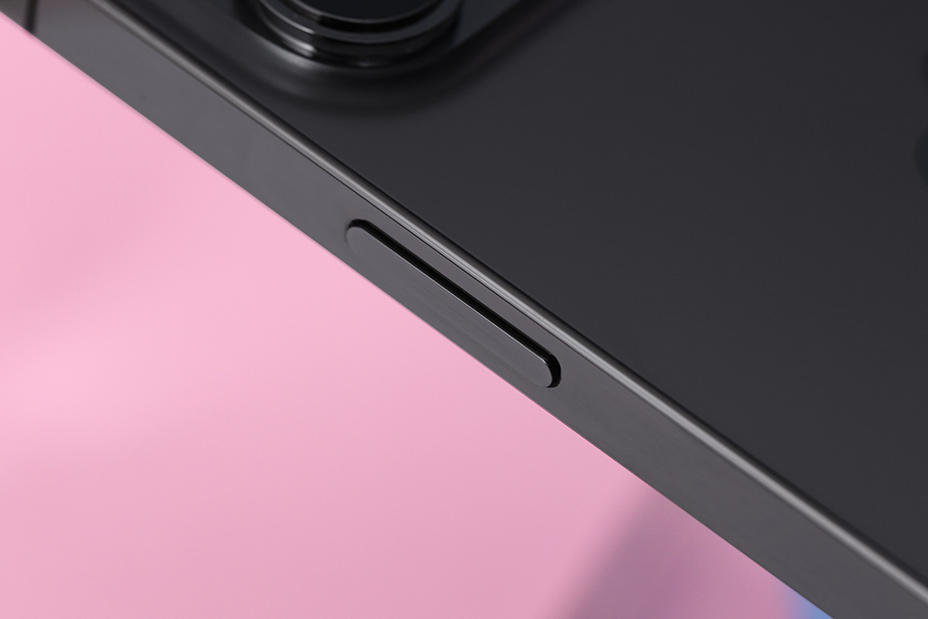 iPhone 13 Pro 128GB - 51
