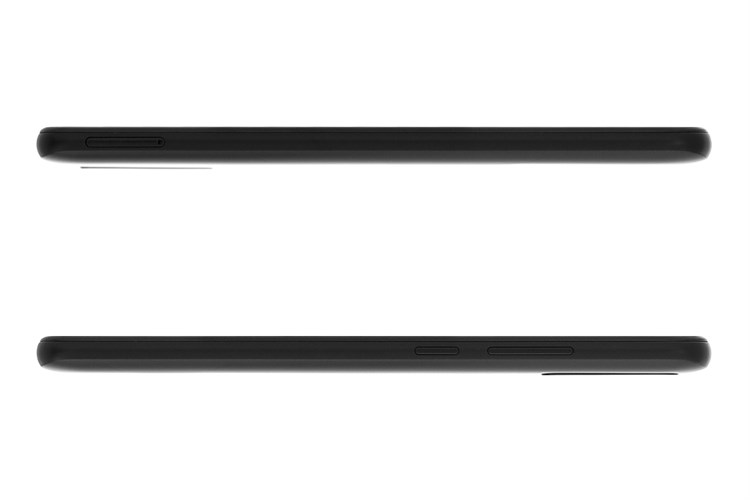 Điện thoại Samsung Galaxy A02s (3GB/32GB)