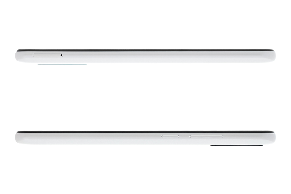 Điện thoại Samsung Galaxy A02s (3GB/32GB)