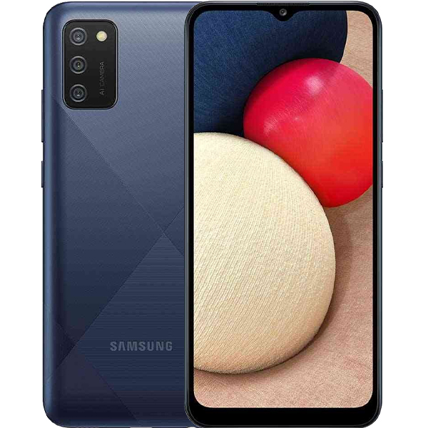 Với những hình nền đẹp và độc đáo của Samsung A02s, bạn sẽ có một trải nghiệm điện thoại tuyệt vời và đầy màu sắc hơn bao giờ hết.