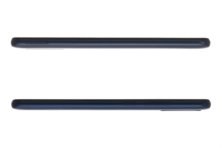 Điện thoại Samsung Galaxy A02s (3GB/32GB)