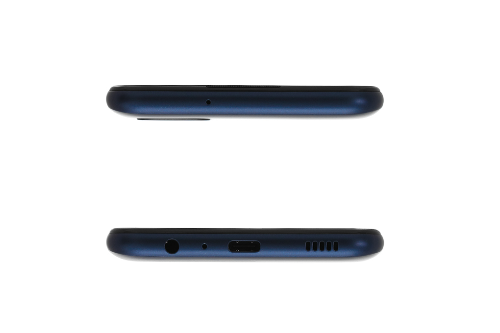 Điện thoại Samsung Galaxy A02s (3GB/32GB)