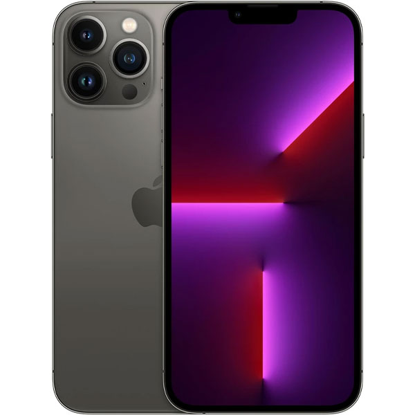 Điện thoại iPhone 13 Pro Max 128GB