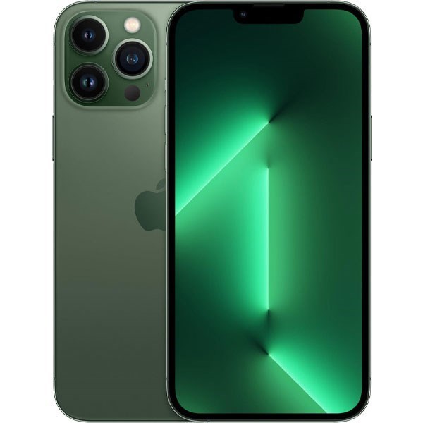 Giá iPhone 13 Pro Max Hiện Nay