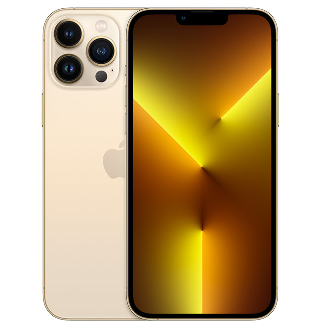 The iPhone 14 and 14 Pro here, Gold 13, HD phone wallpaper | Peakpx