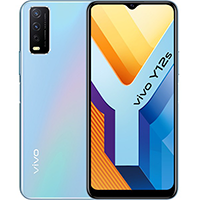 Vivo Y12s (4GB/128GB) - 2