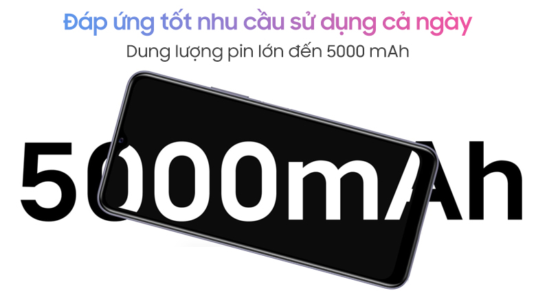 Điện thoại Vivo Y12s (4GB/128GB)