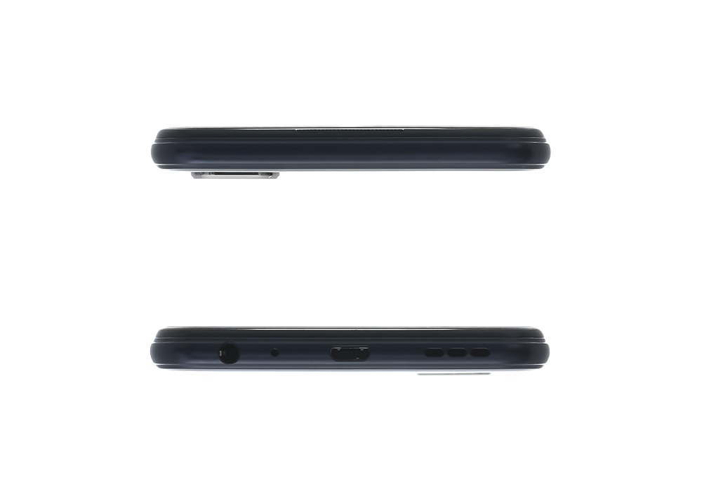 Điện thoại Vivo Y12s (4GB/128GB) Màu Đen