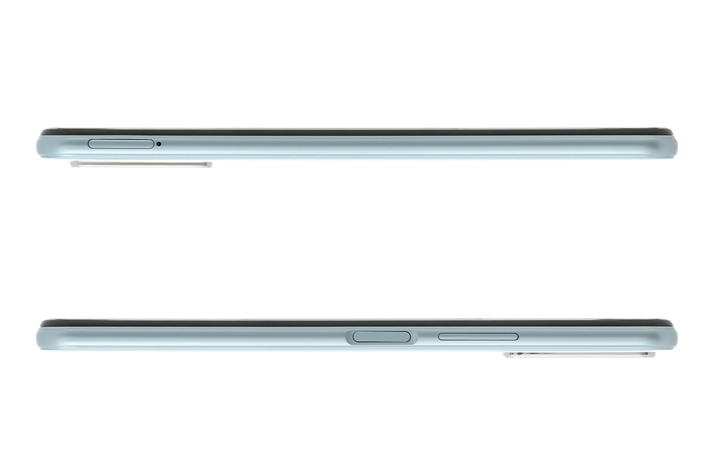 Vivo Y12s (4GB/128GB) - 6