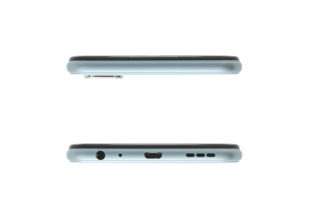 Vivo Y12s (4GB/128GB) - 8
