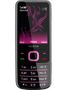Nokia 6700 classic illuvial pink