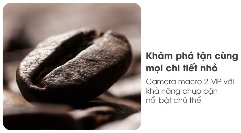 Điện thoại Samsung Galaxy M12