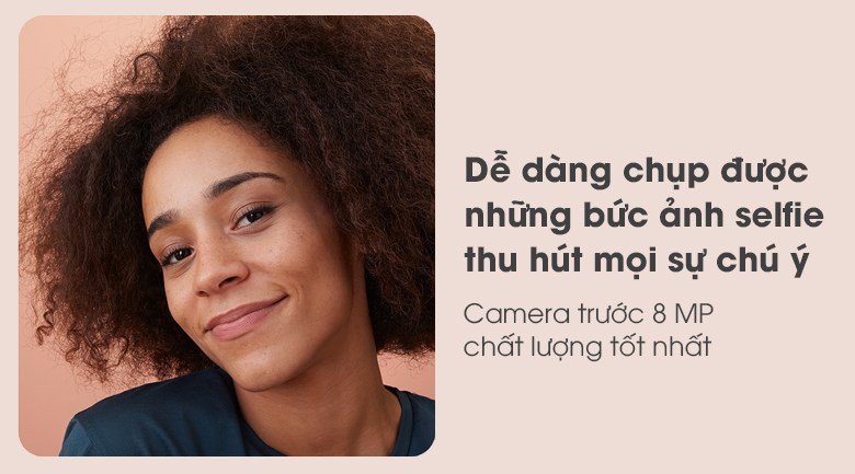 Điện thoại Samsung Galaxy M12