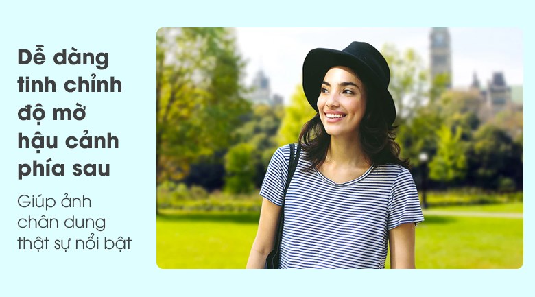 Điện thoại Samsung Galaxy M12