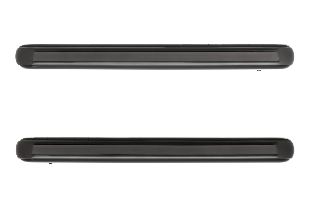 Điện thoại Nokia 8000 4G