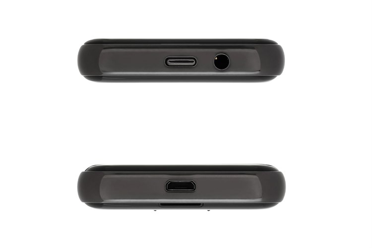 Điện thoại Nokia 8000 4G