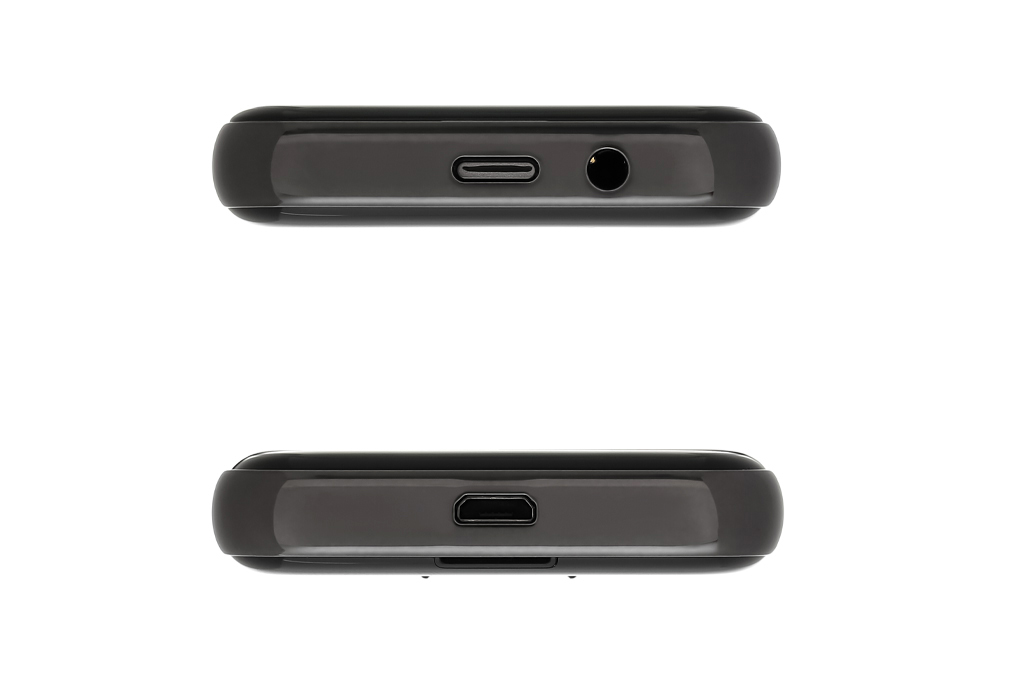 Điện thoại Nokia 8000 4G