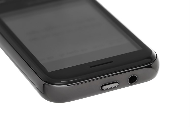 Điện thoại Nokia 8000 4G