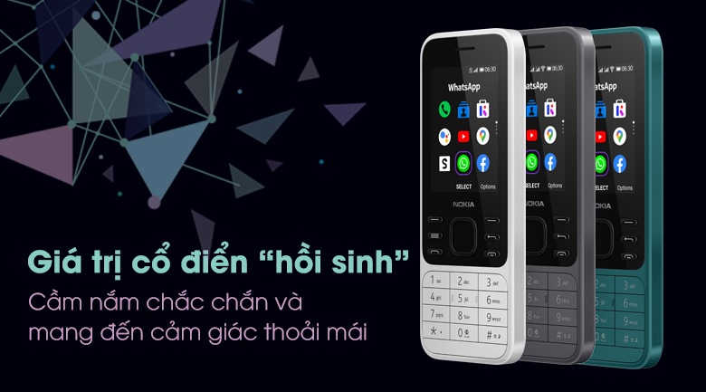 Tuyển chọn hình nền nokia 6300 Miễn phí cho điện thoại