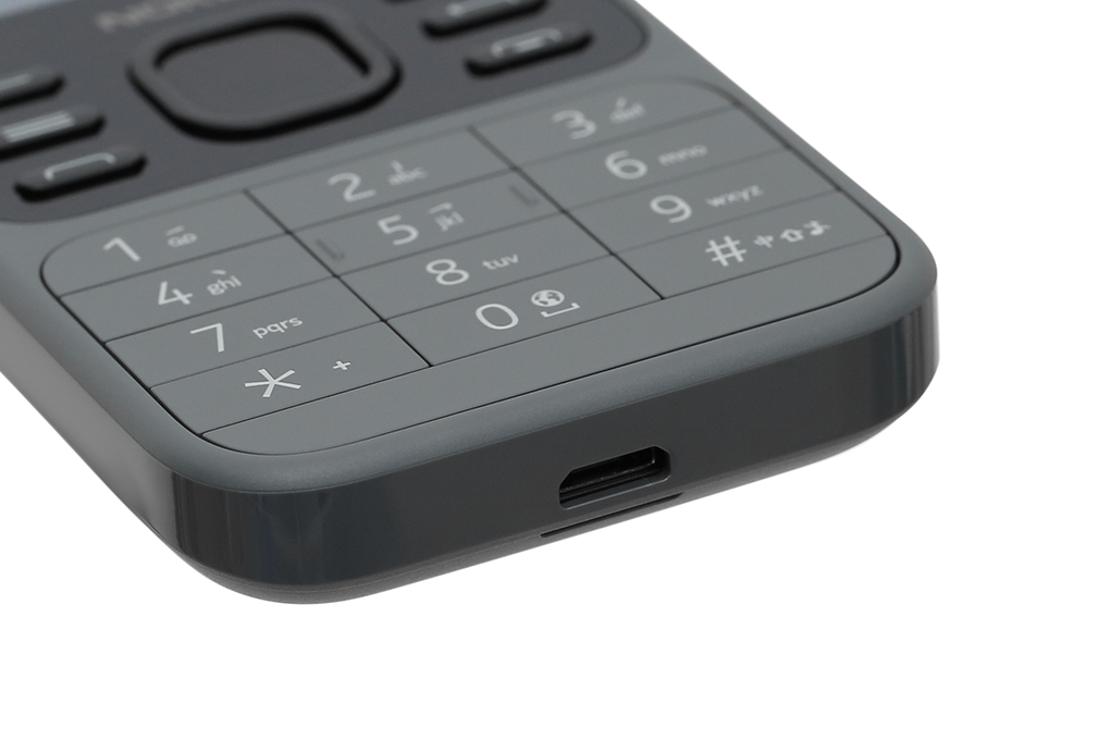 Nokia 6300 4G - 16