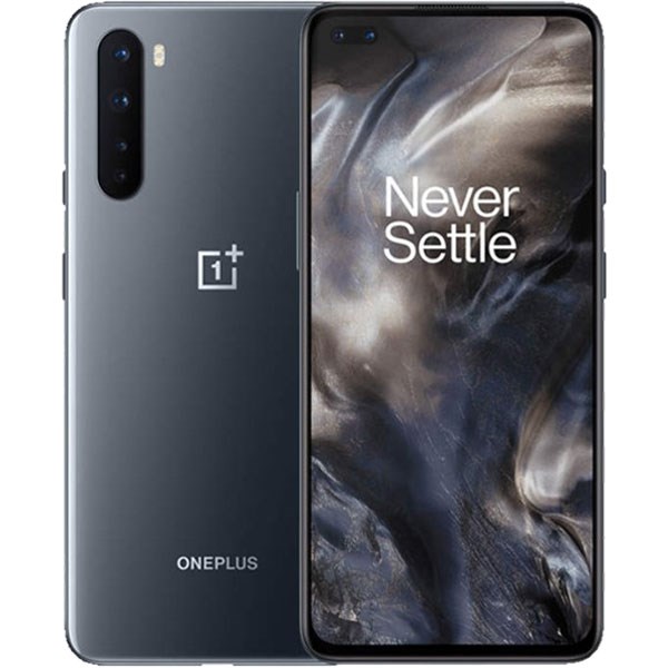 OnePlus Nord SE