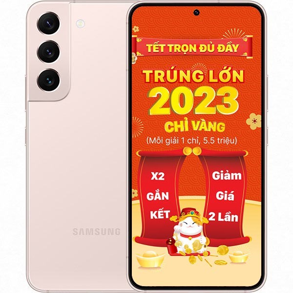 samsung-galaxy-s22-(17)
